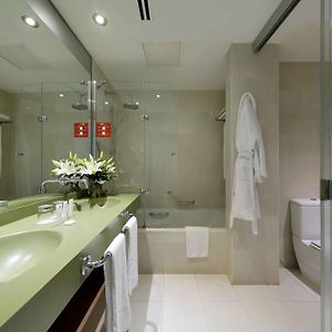 Suite Junior